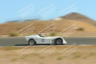 media/Jun-01-2025-CalClub SCCA (Sun) [[eae223c5dd]]/Group 3/Qualifying/